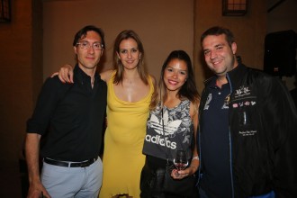 phoenix17_daythree_0945           